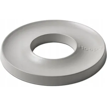 Miska pro psa Jedna keramická miska Hoopo, 100 ml