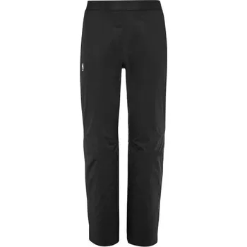 Pánské kalhoty MILLET M Fitz Roy 2,5L Pt kalhoty černé XL