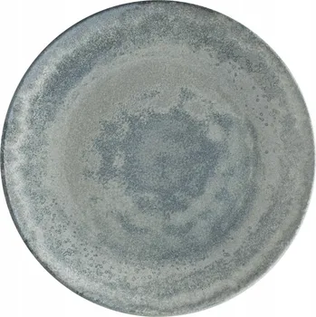 Talíř Mělký jídelní talíř Bonna Omnia 32 cm