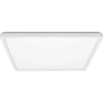 Koupelnové svítidlo Greenlux GRE-GXPS252