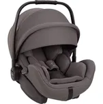 Nuna ARRA™ flex thunder