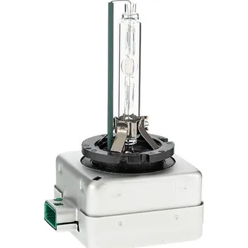 Autožárovka Žárovka VISION +150% POWER PLUS D3S 35 W 1 ks