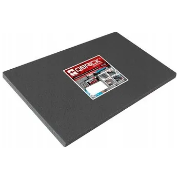 Přenosný box na nářadí Qbrick