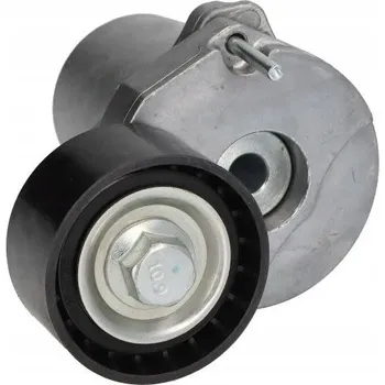 Rozvod motoru BTA E3B0006BTA Napínák klínového řemene s drážkami