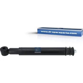 Tlumič pérování DT Spare Parts 3.66633