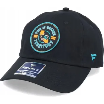 Kšiltovka Čepice Fanatics univerzální velikost