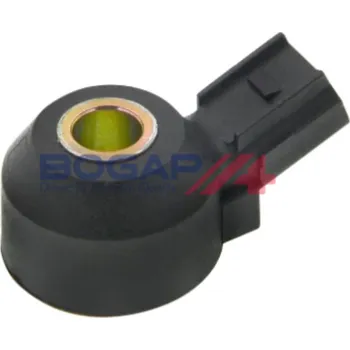 Váha vzduchu Senzor klepání BOGAP H6113100