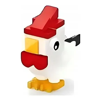 ostatní stavebnice Stavební Stavebnice pro zvířata a slepice