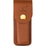 Marttiini Leather Sheath S 1511210 hnědé