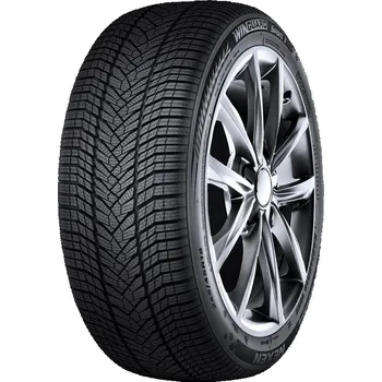 Zimní osobní pneu Zimní pneumatika Nexen Winguard Sport 3 225/40R19 93 V