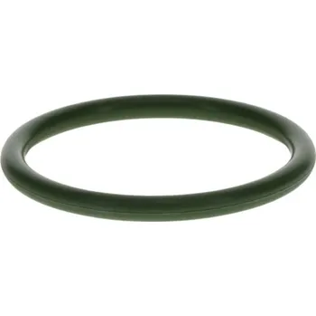 Těsnění motoru Pryžový kroužek BOSCH 3 400 210 107