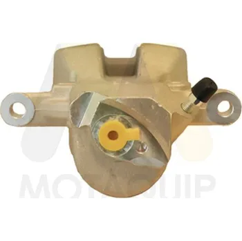 Brzdový třmen Brzdový třmen MOTAQUIP VBC692L