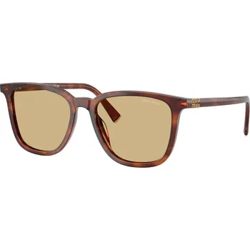 Oblečení a móda Miu Miu MUB03S 26E10R