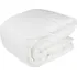 přikrývka Textilomanie Celoroční přikrývka prošívaná 1350 g 140 x 200 cm bílá