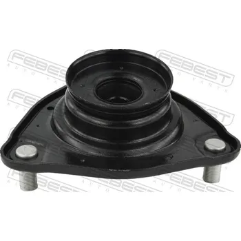 Ložisko pružné vzpěry - horní ložení tlumiče FEBEST TSS-AXAA52F