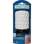 Yankee Candle difuzér 18,5 ml