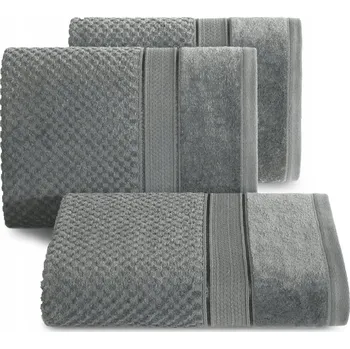 Ručník Osuška Eurofirany 90x150 cm bavlna