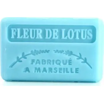 Mýdlo Mýdlo CosmoSPA Marseilleské mýdlo 125 g