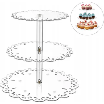 STOJAN NA DORTY STOJAN NA NAROZENINY STOJAN NA DORT PODNOS NA DORT PARTY