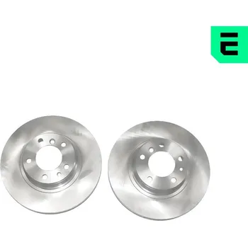 Brzdový kotouč Brzdový kotouč OPTIMAL BS-5090C