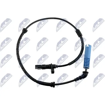 ABS Snímač počtu otáček kol NTY HCA-BM-019