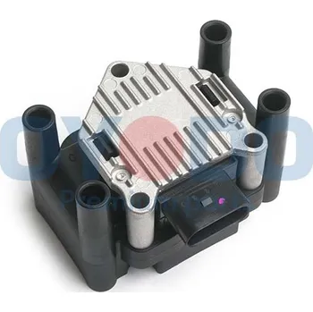 Zapalovací cívka Zapalovací cívka Oyodo 70E9058-OYO