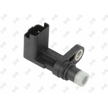 Snímač, polohy vačkové hřídele ABAKUS 120-05-074