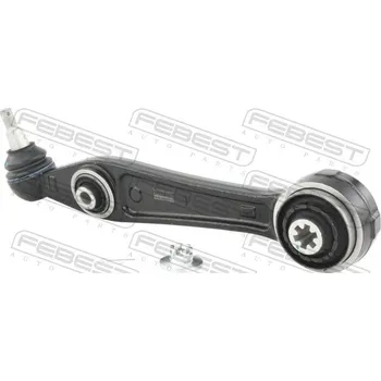 Zavěšení kol Příčné rameno - řídící páka zavěšení kol FEBEST 1224-JX1FLRL