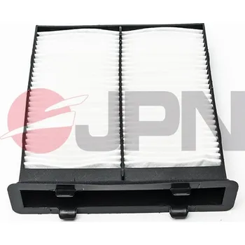 Kabinový filtr Filtr vzduchu v interiéru JPN 40F8011-JPN