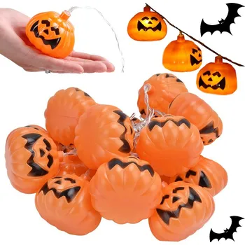 Dekorativní svítidlo Verk 26153