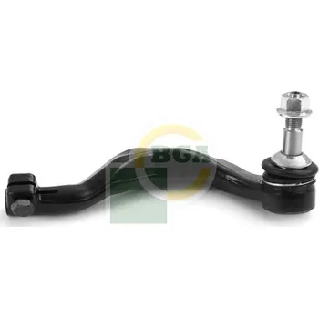 Čep řízení Hlava příčného táhla řízení - čep řízení BGA SR0926