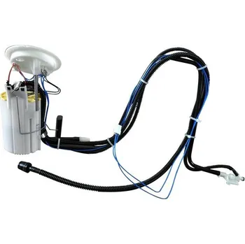 Palivové čerpadlo Palivová čerpací soustava MAGNETI MARELLI 313011313020