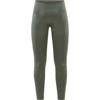 Dámské legíny Sportovní spodní prádlo Craft XS