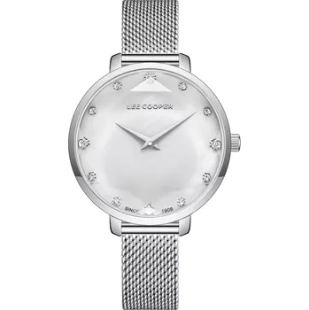 Hodinky Lee Cooper LC08078.320