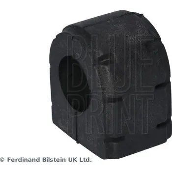 Stabilizátor nápravy Uložení stabilizátoru - držák BLUE PRINT ADBP800473