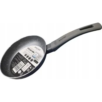 Pánev Tradiční pánev Smukee 14 cm s nepřilnavým povrchem