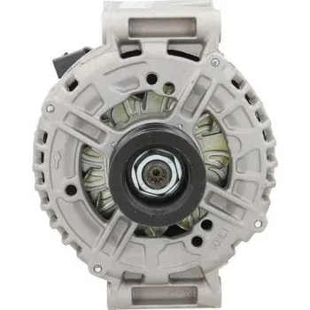 Alternátor Alternátor BV PSH 555.589.180.010