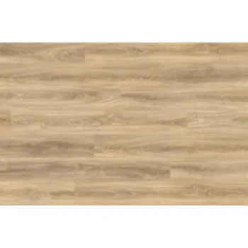 laminátová podlaha Floornite Podlaha laminátová LAMINÁT PRO dub bardolino 1292 × 193 × 8 mm