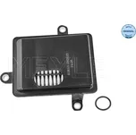 Hydraulický filtr, automatická převodovka MEYLE 100 136 0020