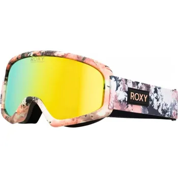 ROXY MOONRIDE dámské lyžařské brýle ERJTG03229-XKKG