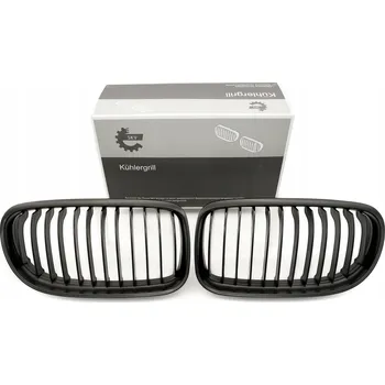 Posilovač řízení ESEN SKV 66SKV097 Krátká hadice chladiče