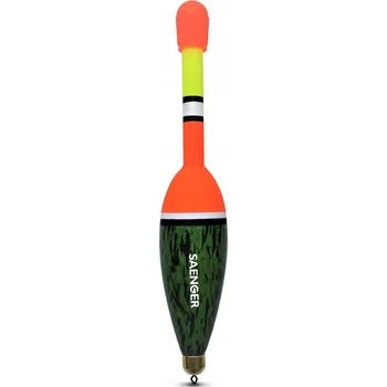 Signalizátor záběru Saenger Sensible Chemické Světlo Splávek 03 1 ks