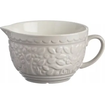 Džbán Mason Cash In The Forest 1 l