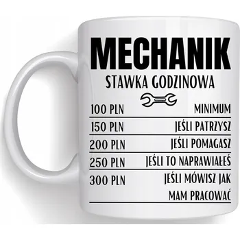 Hrnek PD.Druk3D keramický 330 ml