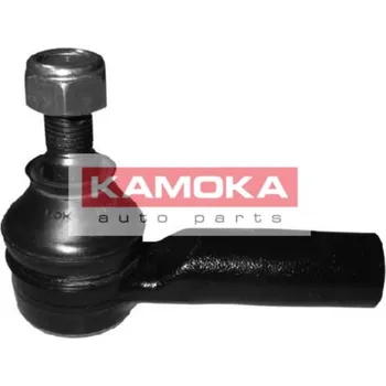 Posilovač řízení Tyč řízení, levá/pravá Kamoka 9977333