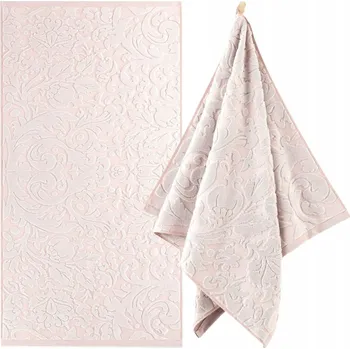 Osuška Osuška Zwoltex 70x140 cm bavlna