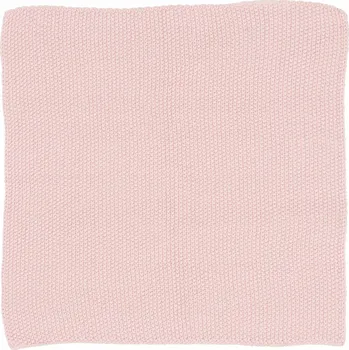 Utěrka Utěrka Hadřík Mynte English Rose Pink IB LAURSEN