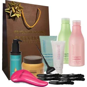 Kosmetická sada Vánoční sada 100ml Botox