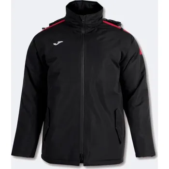 Pánská/chlapecká bunda Joma Trivor Anorak Velikost: 6XS