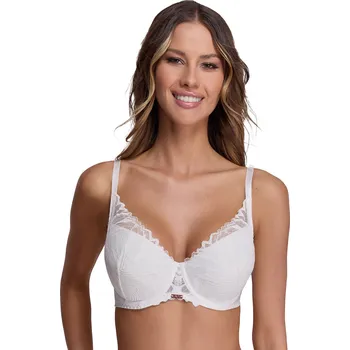 Podprsenka Push-up model 215996 Ava 75E